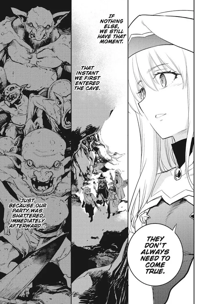 Goblin Slayer Chapter 65 image 15_optimized